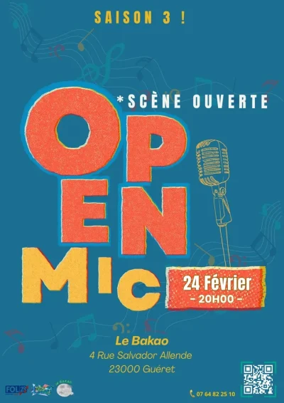 Scene-ouverte-au-Bakao-8211-24-02-2026-8211-Gueret_3481878