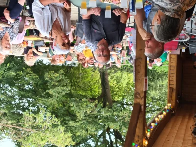Scene-ouverte-du-Festival-d039ete-de-Queaux-8211-05-08-2025-8211-Queaux_2542648