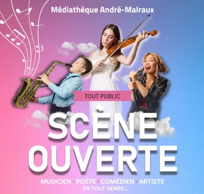 Scene-ouverte-musique-poesie-humour-danse8230-a-la-mediatheque-8211-20-06-2025-8211-Lisieux_2580499