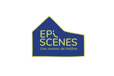 Scenes-Musicale-Julie-Lambert-amp-Guests-8211-22-11-2025-8211-Bizanos_3050804