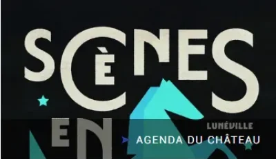 Scenes-en-Selle-8211-Cirque-equestre-8211-22-08-2026-8211-Luneville_3701426