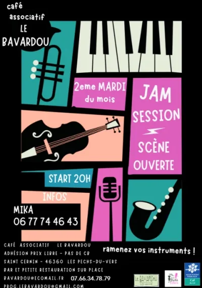Scenes-ouvertes-et-improvisations-musicales-au-Bavardou-8211-08-09-2026-8211-Les-Pechs-du-Vers_3466146