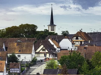 Schoenenbourg-8211-Schoenenbourg_1402814
