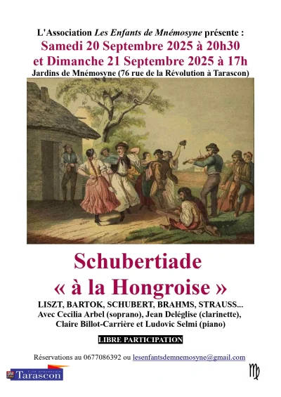 Schubertiade-quota-la-Hongroisequot-8211-20-09-2025-8211-Tarascon_3053376