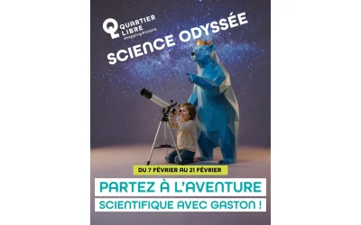 Science-Odyssee-8211-07-02-2026-8211-Lescar_3469380