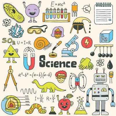 Sciences-en-herbe-8211-Montargis_3752981
