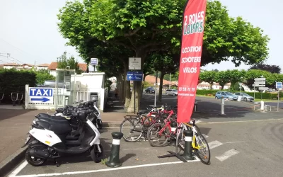 Scooter-Loisirs-8211-Location-velos-scooters_1133724