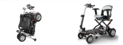 Scooters-Rascal_604887