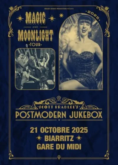 Scott-Bradlee039s-Postmodern-Jukebox-8211-Magic-amp-Moonlight-Tour-8211-21-10-2025-8211-Biarritz_2976595