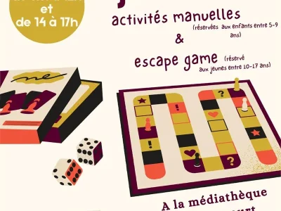 Scouts-a-la-mediatheque-8211-28-03-2026-8211-Mirecourt_3580988