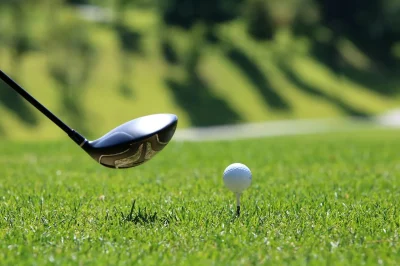 Scramble-Golf-Tour-8211-26-07-2025-8211-Vendeuvre-sur-Barse_2852778