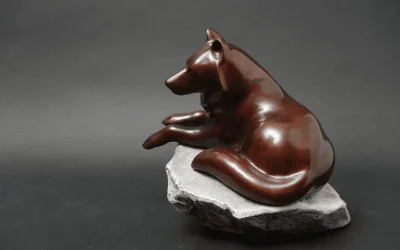 Sculpteur-8211-Christian-Delacoux-8211-Montaut_3880145