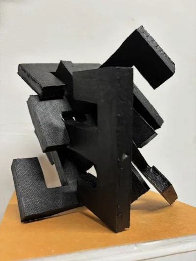 Sculpture-et-peinture-exposition-de-Jack-Jeffrey.-8211-09-06-2025-8211-Marseille-6e-Arrondissement_2677045