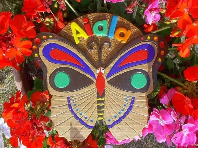 Sculptures-sur-bois-8211-Annie-Alfaro-Ospital-8211-Urepel_3878456