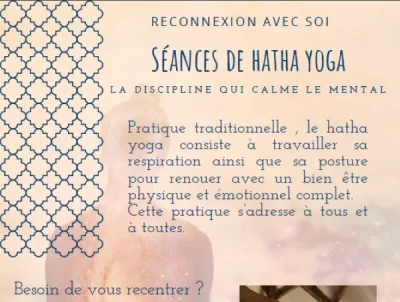 Seance-de-Hatha-Yoga-8211-26-11-2025-8211-Sainte-Colombe-de-Duras_2981593