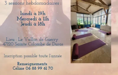 Seance-de-Hatha-Yoga-8211-28-07-2025-8211-Sainte-Colombe-de-Duras_2131032