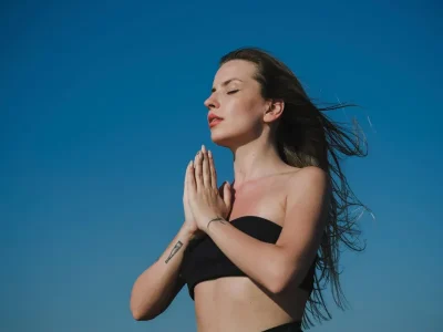Seance-de-Pilates-Yoga-8211-14-06-2025-8211-Saint-Ciers-sur-Gironde_2730665
