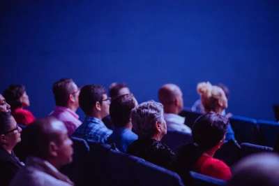 Seance-de-cinema-Des-jours-meilleurs-8211-28-06-2025-8211-Chateau-Chervix_2637256