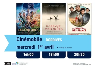 Seance-de-cinema-a-Dordives-8211-01-04-2026-8211-Dordives_3463546