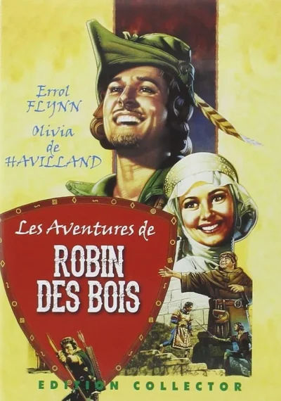 Seance-de-cinema-comme-autrefois-au-Vox-Les-aventures-de-Robin-des-bois-8211-06-12-2025-8211-Saint-Christoly-de-Blaye_3151596