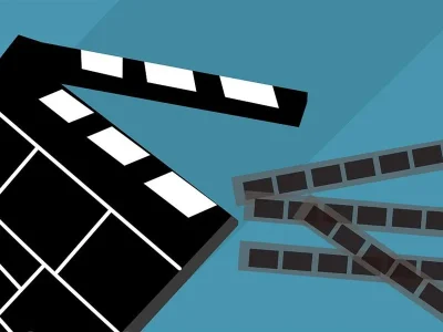 Seance-de-cinema-plein-air-8211-18-07-2025-8211-Wasselonne_2097401