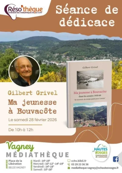Seance-de-dedicace-Gilbert-Grivel-8211-28-02-2026-8211-Vagney_3542843