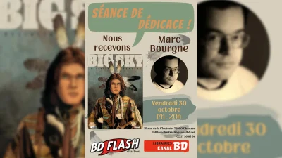 Seance-de-dedicace-de-Marc-Bourgne-pour-Big-Sky-T.1-8211-Chartres_3784218