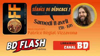 Seance-de-dedicace-de-Patrice-Reglat-Vizzavona-pour-quotOffquot-8211-Chartres_3565145