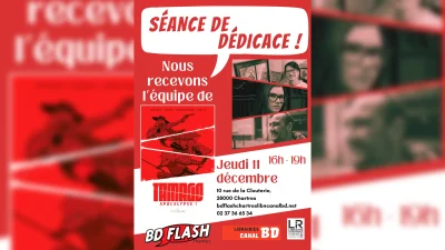 Seance-de-dedicace-de-l039equipe-de-Tamago-Apocalypse-8211-Chartres_3265757