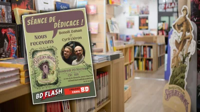 Seance-de-dedicace-de-l039equipe-de-quotDans-la-tete-de-Sherlock-Holmesquot-8211-20-02-2026-8211-Chartres_3464928