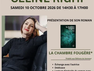 Seance-de-dedicaces-8211-10-10-2026-8211-Hussigny-Godbrange_3870514