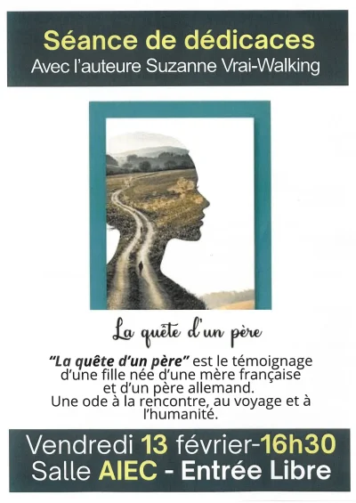 Seance-de-dedicaces-quotLa-quete-d039un-perequot-de-Suzanne-Vrai-Walking-8211-13-02-2026-8211-Cambo-les-Bains_3483420