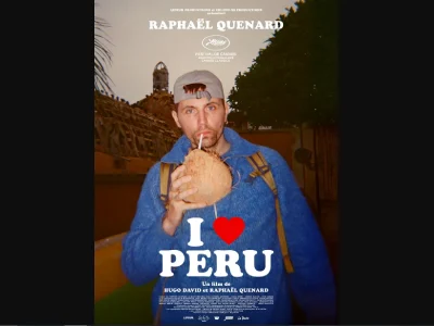 Seance-de-rattrapage-quotI-love-Peruquot-8211-05-10-2025-8211-La-Reole_3166889