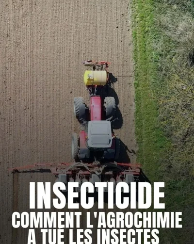 Seance-debat-avec-la-projection-INSECTICIDE-8211-17-10-2026-8211-Cadillac-sur-Garonne_3893716