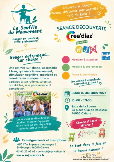Seance-decouverte-–-Le-Souffle-du-Mouvement-8211-15-10-2026-8211-Cahors_3882517