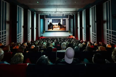 Seance-mensuelle-de-cinema-a-l039Arsenic-8211-28-11-2025-8211-Gindou_3134197