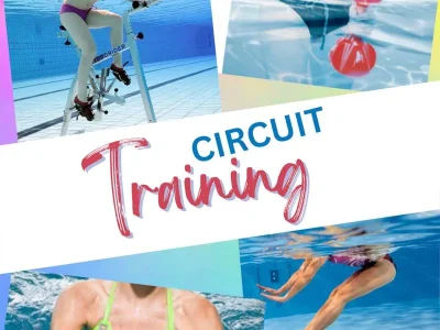 Seances-Circuit-Training-8211-Bassemberg_2746301