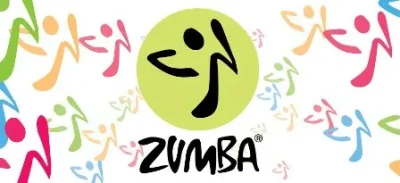Seances-de-Zumba-sur-le-Lac-du-Causse-8211-08-08-2025-8211-Lissac-sur-Couze_2491627