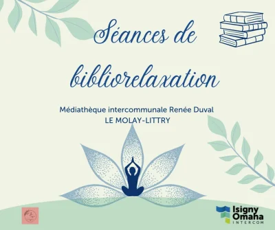 Seances-de-bibliorelaxation-8211-Enfants-8211-25-09-2024-8211-Le-Molay-Littry_1737173