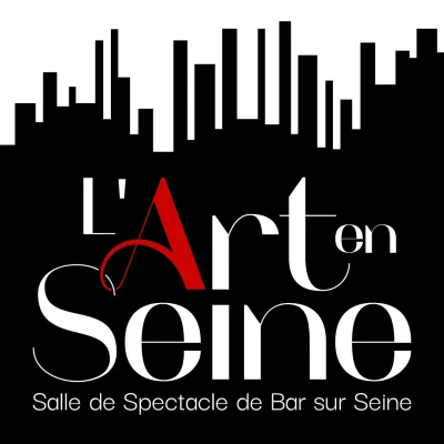 Seances-de-cinema-8211-22-10-2025-8211-Bar-sur-Seine_3169828