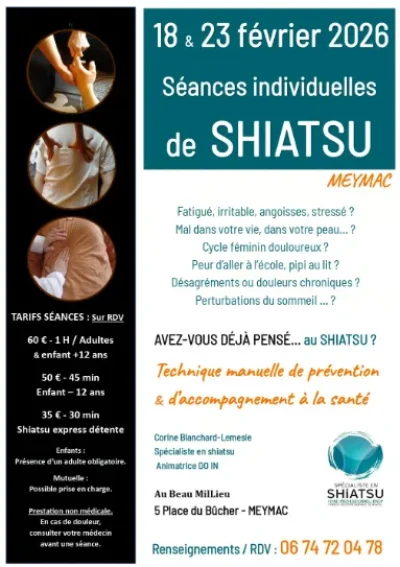 Seances-individuelles-de-Shiatsu-8211-18-02-2026-8211-Meymac_3538842