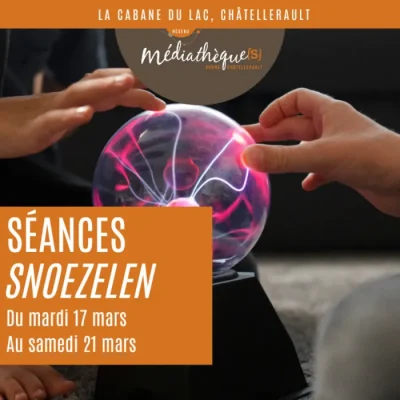 Seances-quotSnoezelenquot-un-espace-sensoriel-pour-les-enfants.-Demandez-le-detail-des-seances-programmees-a-La-Cabane-du-Lac-en-fonction-de-l039age.-8211-19-03-2026-8211-Chatellerault_3484002