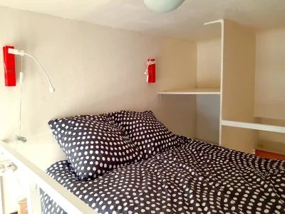 Seaside-8211-Marseille-7e-Arrondissement_2446836