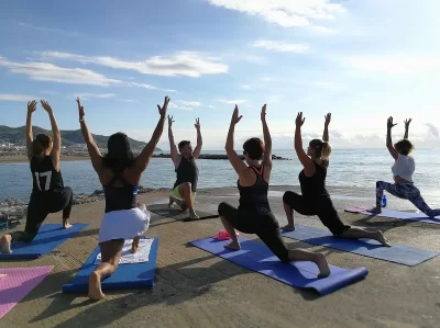 Seb-Fit-N-Yog-8211-Arcachon_1484082