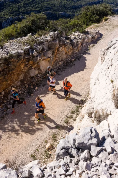 Sebastien-Imbern-coaching-sportif-8211-Saint-Zacharie_2351548