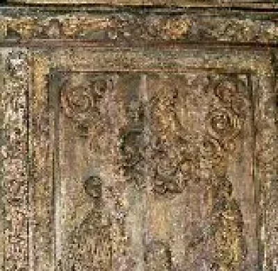 Second-Retable-Eglise-St-Pierre-8211-Eyrein_3025937