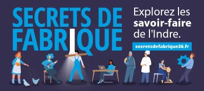 Secret-de-fabrique-Distillerie-traditionnelle-8211-22-08-2026-8211-Feusines_3773641