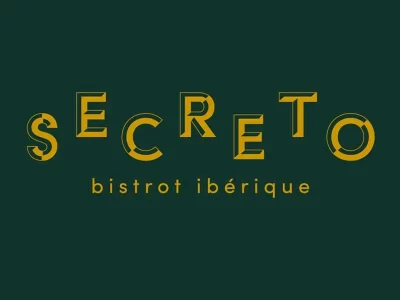 Secreto_481757