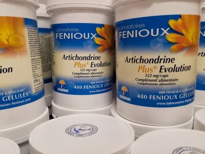 Secrets-de-Fabrique-Decouverte-des-laboratoires-Fenioux-8211-13-10-2026-8211-Chateauroux_3775471