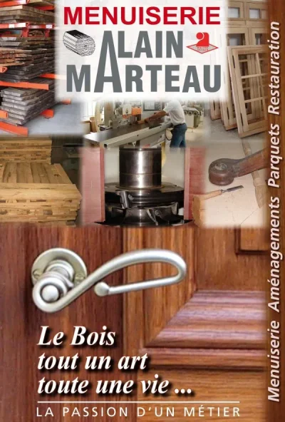 Secrets-de-Fabrique-Journees-portes-ouvertes-de-la-menuiserie-Marteau-8211-07-10-2026-8211-Deols_3770305